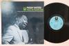 LP Пластинка MUDDY WATERS - Mud In Your Ear MR5008 MUSE 1980 Франция Блюз Б/У