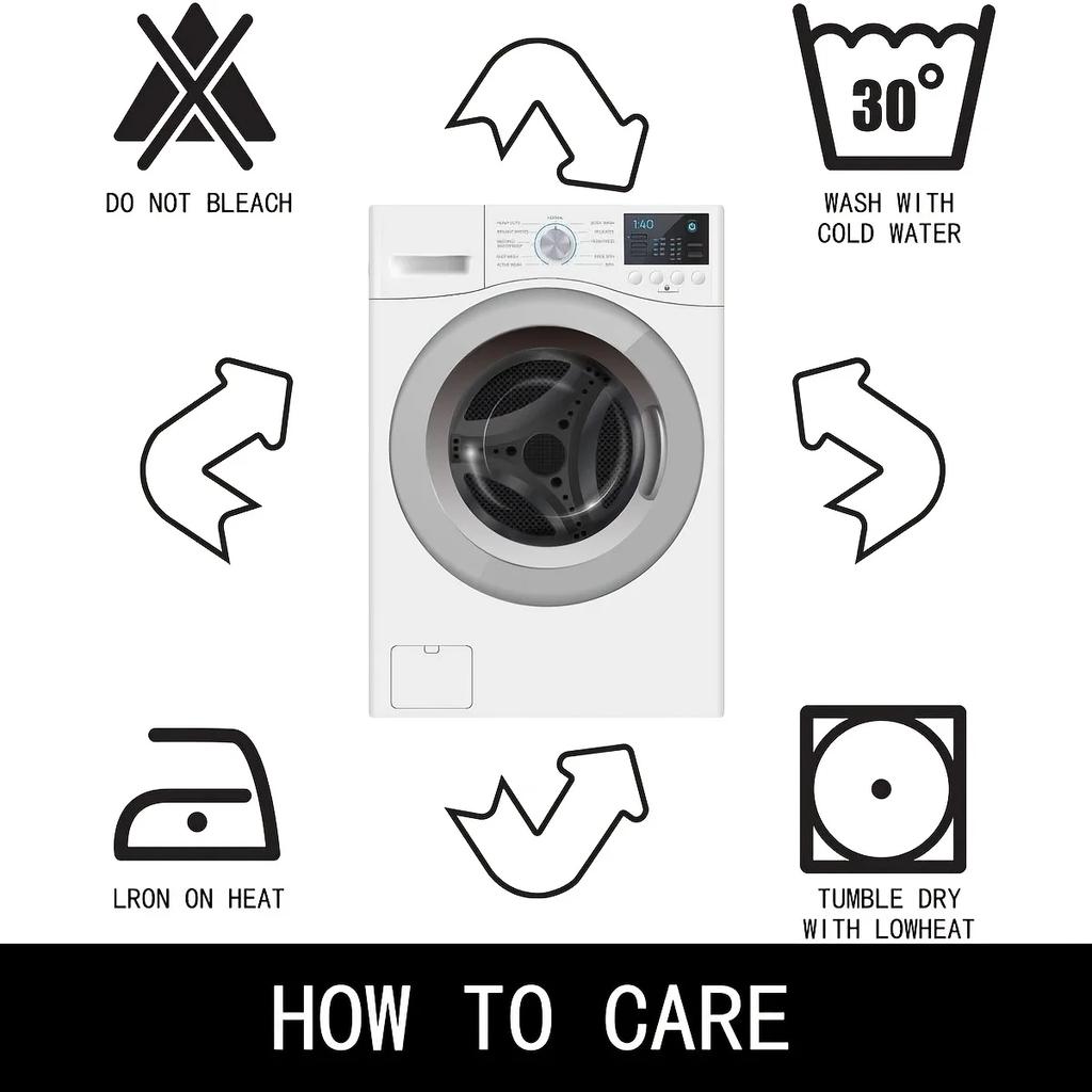 Custom Photo Bedding Set 3D Printed Duvet Cover Set Upload Your Photo Logo Soft Single Double Queen Size Bed Set For Home Decor