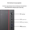 Lenovo Настольный ПК Co-K6 с 23,8-дюймовым монитором (Китайская версия)