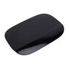 For W177 V177 A160 A180 A200 A220 A35  -  Fuel Tank Door Filler Flap Cover A1777571800