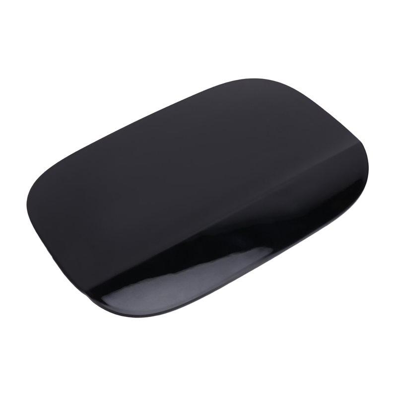 For W177 V177 A160 A180 A200 A220 A35 - Fuel Tank Door Filler Flap Cover A1777571800