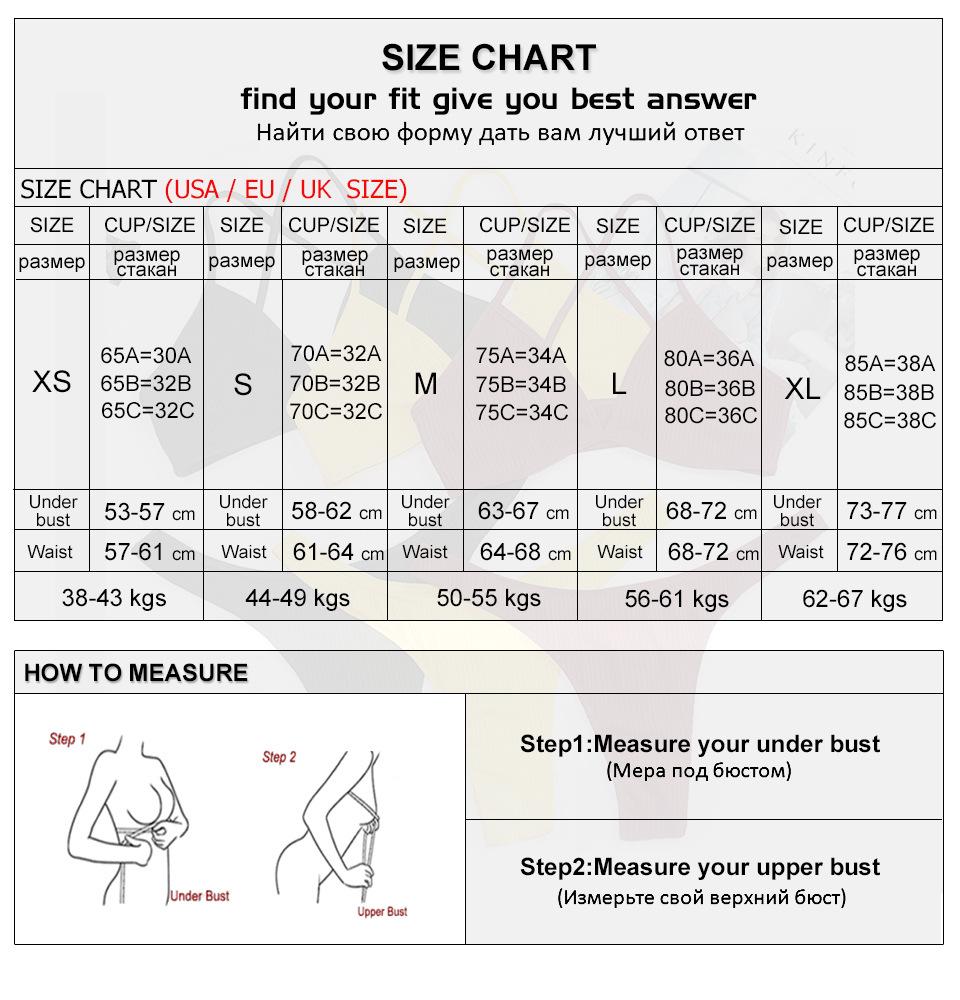 Хлопковый треугольный бралетт с перекрестной спинкой - Беспроводной, дышащий, слегка облегающее рубчатое нижнее белье