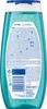 Nivea Hawaii Flower & Oil Żel Pod Prysznic Damski - Płyn Do Mycia 250Ml