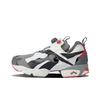 Staple X Deal X InstaPump Fury OG 'Pure Grey Chalk' GY0718 Men's Shoes