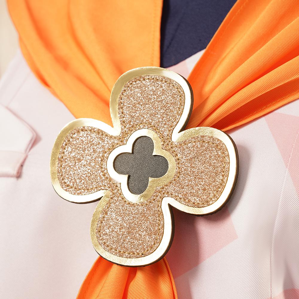   Косплей Диона Костюм Женщины Девочки Милая Униформа Костюмы Хэллоуин Карнавал Тематическая Вечеринка Лолита Наряды Пасха Cos