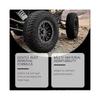 1/2/3pcs Nexa Rust Remover Spray, Nexa Car Scratch Remover, Rust Remover for Metal 30ML