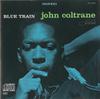 CD JOHN COLTRANE - Blue Train CDP7460952 Blue Note 1985 US Jazz Used