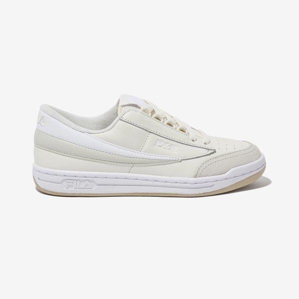 Fila Fx 2 W