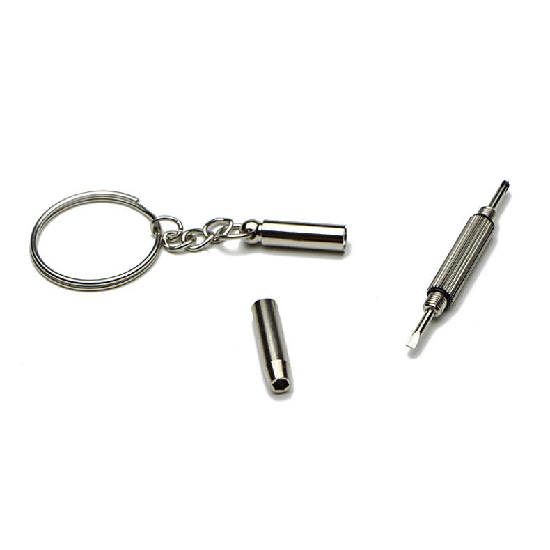 Кожаный чехол для очков ручной работы: Прочная Модная Мягкая Сумка для Очков, Солнцезащитных Очков, Карт и Лент