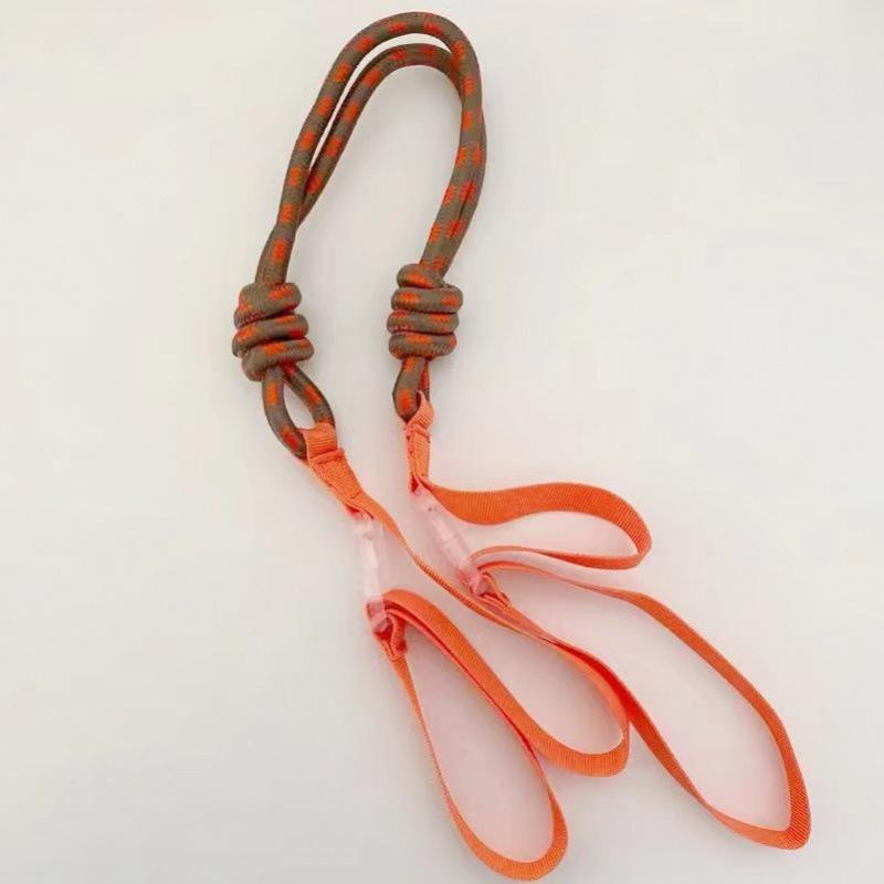 «Экологичная японская нейлоновая холщовая сумка для покупок с вышитыми цветами»