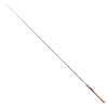 Golden Mean Спиннинговое удилище Symphonia Trout KT SPS-T-510-4 (4шт)
