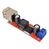 Двойной USB Понижающий Преобразователь DC 9V-36V На 5V 3A для Автомобилей Лодок Домов на Колесах и Промышленности