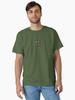 Lilo & Stitch Lilo and Stitch Ohana Classic T-Shirt