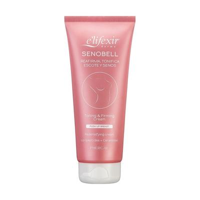 Средства для укрепления и моделирования тела – Кремы и мази для похудения