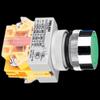 Delixi LAY7 Series Push Button Switch