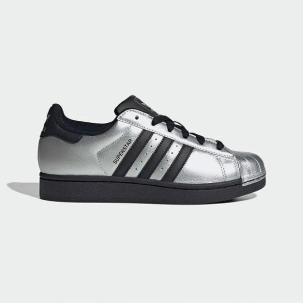 Adidas SUPER Star II W IH1599 432783