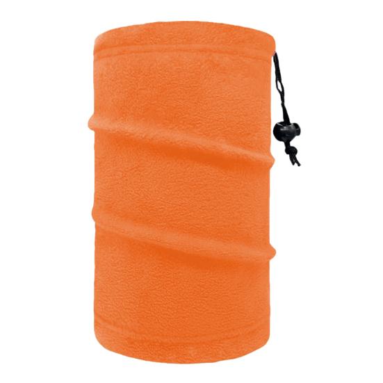 Женский шарф, толстый, теплый, эластичный, вязаный, нескользящий, многофункциональный, легкий, ветрозащитный, унисекс, для велоспорта, утеплитель для шеи, повязка на голову, шапка, зимняя повязка на шею