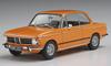 Пластиковая модель BMW 2002tii Hasegawa HC23 1/24