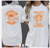 Black Label Society 2026 Engines Of Demolition Skully Inspired TShirt