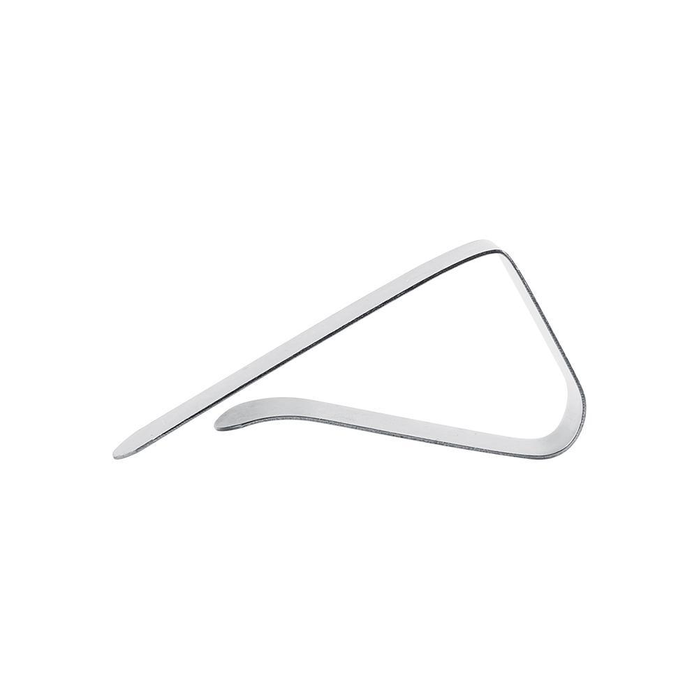 Практичные скатерти из нержавеющей стали, зажимы для скатертей, держатели для домашнего использования, свадьбы, банкета