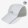 The North Face White Label Электронная крышка скорости Ne3cs05k
