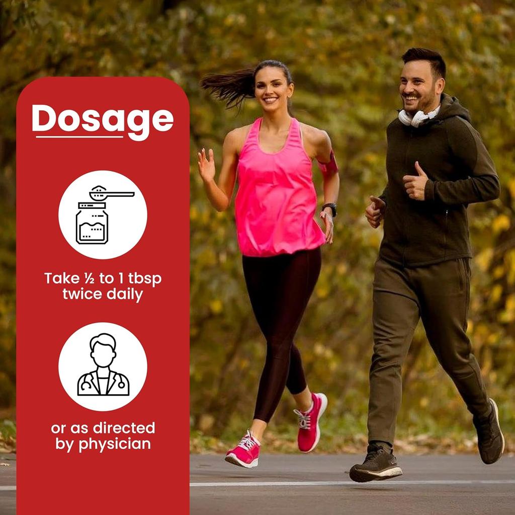 Baidyanath Ашвагандхади Чурна 120 г Упаковка из 2 шт. Натуральный аюрведический порошок для выносливости, энергии, снятия стресса