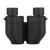 10x25 Fully Automatic Focus Binoculars, High Magnification HD Night Vision for Adults, Outdoor Use