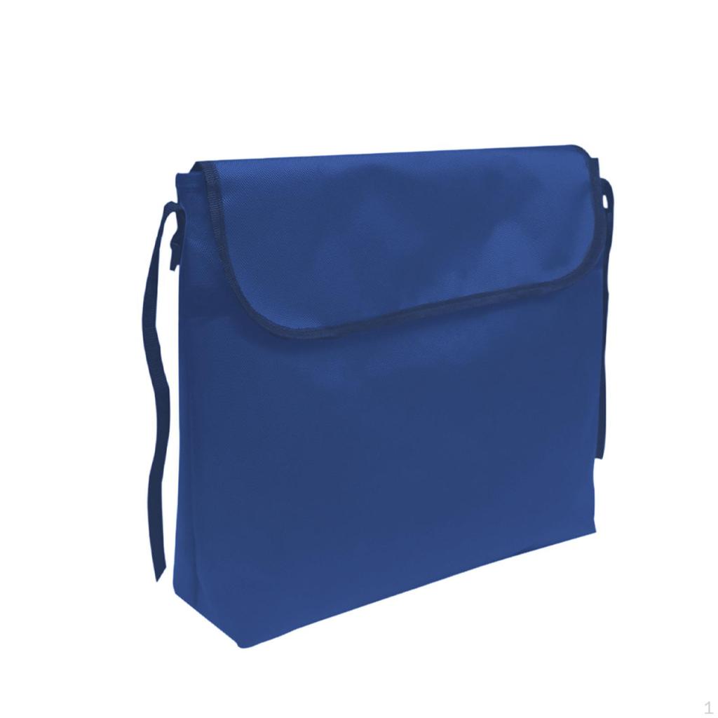 Рюкзак, Хранение, Вместимость, Сумка для аксессуаров, Совместим с