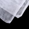 Aquarium Filter Bag Fish Tank Mesh Bag Zipper Net Pond Bio Ball Active Carbon