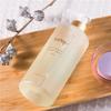 Jurlique Rose Hand Wash & Lotion Set