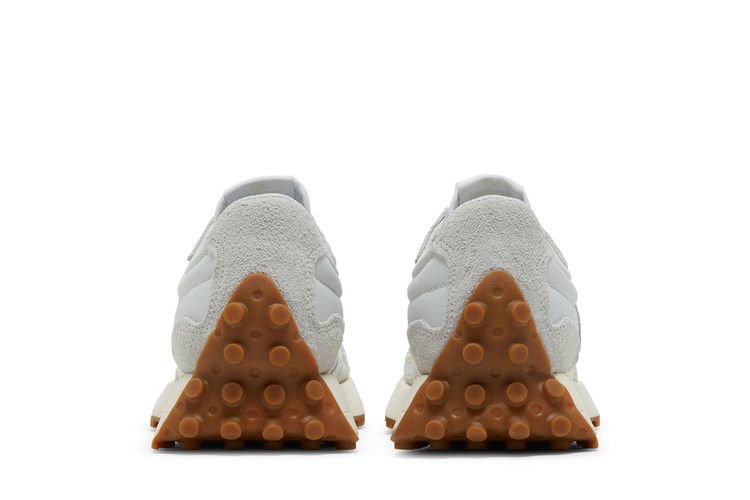 New Balance Женские 327 'Summer Fog Gum'