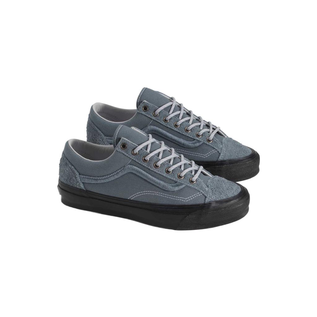 Мужские кроссовки Vans PREMIUM Skateboard Shoes Унисекс