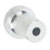 Positioning Slider Stop Lock Secure Tandem Axle Stop Lock Pin Durable Tandem Slide Stopper  Truck