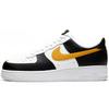 Air Force 1 Low Такси CK0806-001