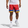 adidas X Eric Emanuel Шорты Next Level H16552