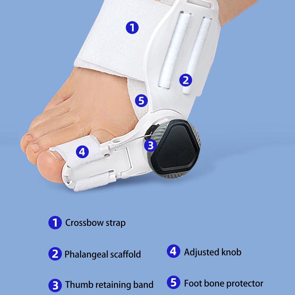 3PCS 3.7V 2600mAh RC Drone Lithium Battery with 3 In 1 Charging Cable Mini Folding Drone Battery Replacement for KY603 KY605 K7