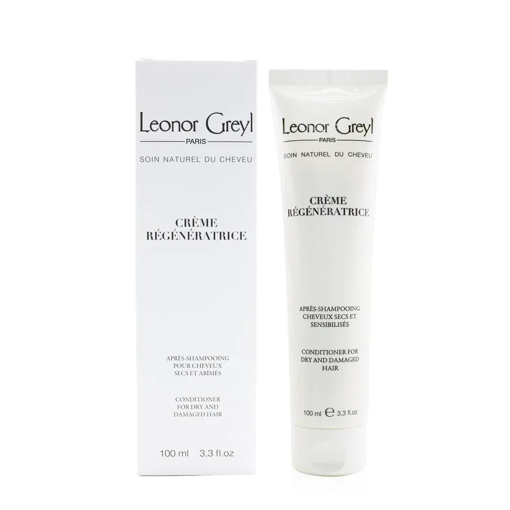 Ежедневный кондиционер 100 мл / 3,3 унции