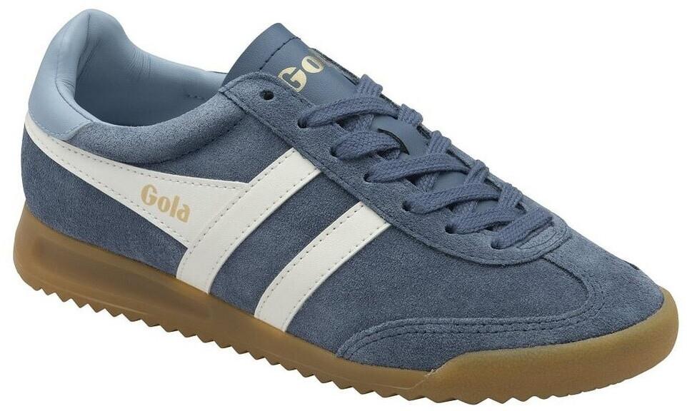 Кроссовки Gola Classics Women's Torpedo Trainers