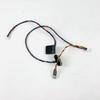 FOR Conga M20 / 8290 / 7490 / 7690 Left Right Cliff Sensor Bottom Detection Cleaning Tools Home Appliance Parts