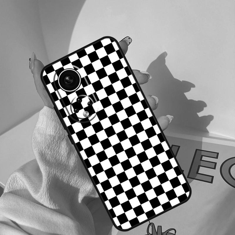 Чехол для шахмат для Honor Magic 8 7 6 5 Pro Чехол для Honor X9c X9b X9a X8a X8b 50 70 90 200 400 Lite