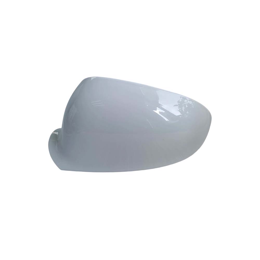 Car Rearview Accessories Door Mirror shell For Volkswagen Golf MK5 2008-2012 Car Decoration Styling Modify A Car