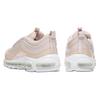 Nike Air Max 97 Silt Red Womens 917646-600