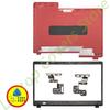 Cover For Aspire 3 A315-42 A315-54 A315-54K A315-56 EX215-51/52 Top Case AP2ME000601 LCD Back Cover Bezel Hinges 15.6inch N19C1