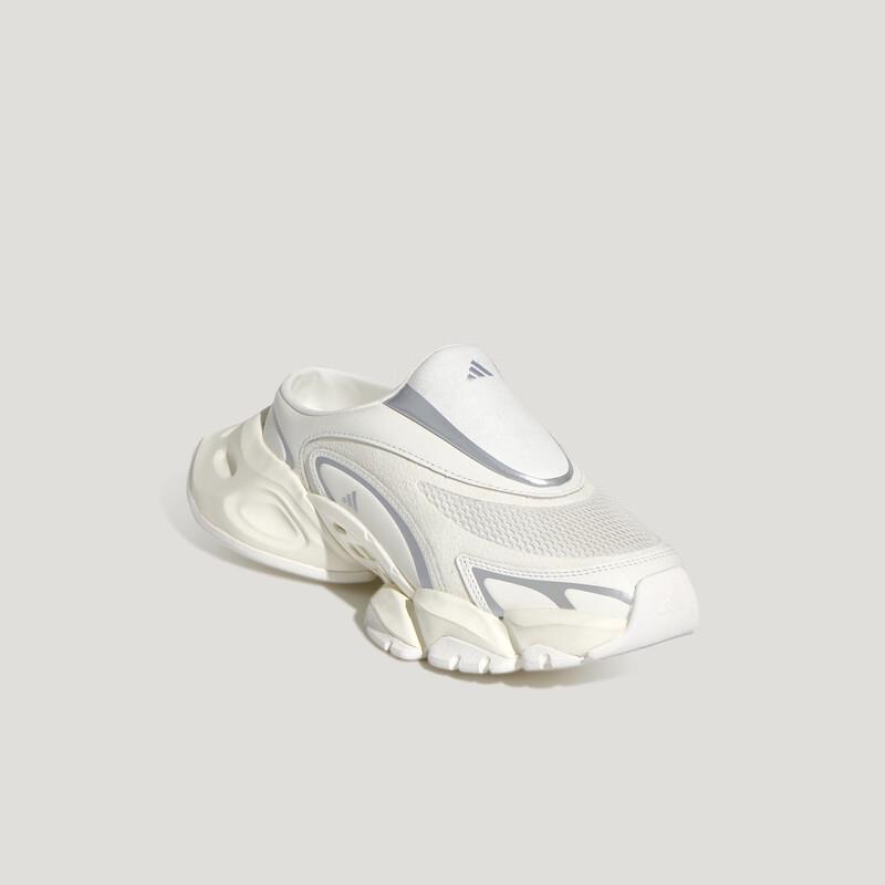 Adidas FOS XLG Runner Mule Shoes