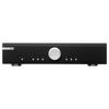 Интегральный усилитель Musical Fidelity M2SI (Китайская версия)