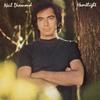 Виниловая пластинка NEIL DIAMOND Heartlight CBS25073 CBS 1982 UK Рок Б/у