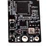 NVME M.2 To Type-C HDD Enclosure Interposer Board USB3.2 SSD Enclosure Adapter Card 10Gbps Support 2230 2242 2260 2280 Size SSD