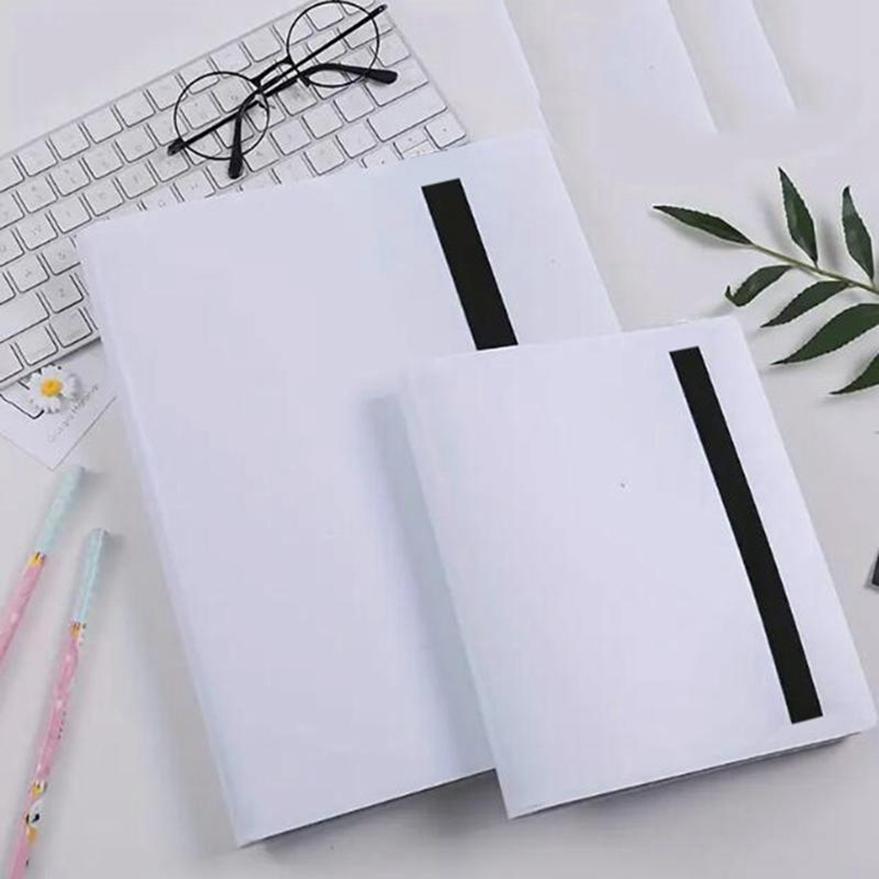 4/9/12 Grids PP Lightweight Card Holder - Ensuring Your Card Collection Is Protected, Game Cards, ID Cards, Collection Cards Storage