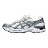 Asics Кроссовки унисекс GT 2160 Cream Raw Indigo 1203A275-117