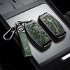 Подходит для FAW Senya R7, Besturn X80, B70 Чехол для ключа; Ударопрочный защитный чехол; Специальные аксессуары R7